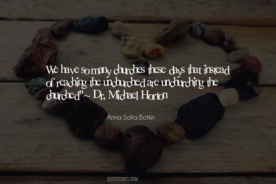 Mask Is Mandatory Quotes #976604