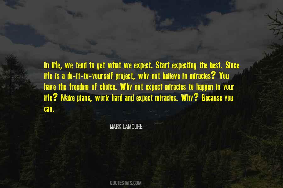 It Can Happen To You Quotes #1549640
