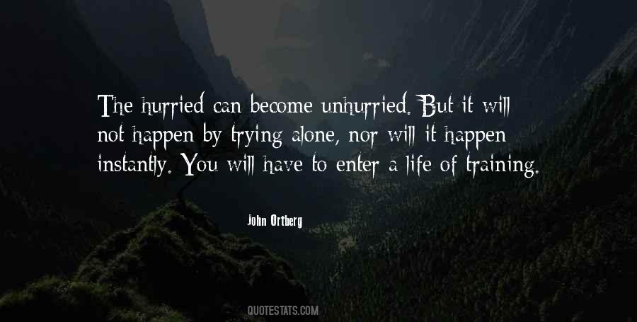 It Can Happen To You Quotes #1608453