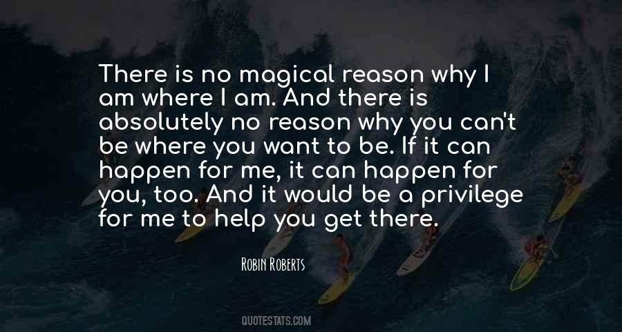 It Can Happen To You Quotes #163009