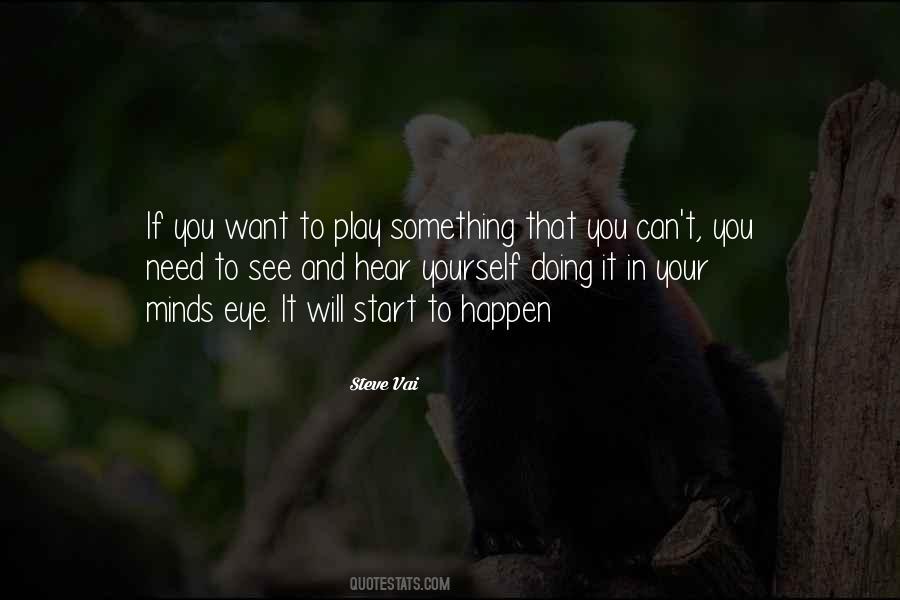 It Can Happen To You Quotes #236603