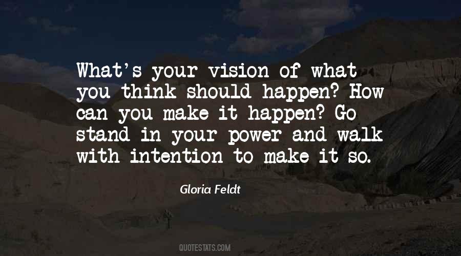 It Can Happen To You Quotes #363197