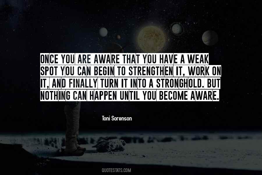 It Can Happen To You Quotes #448431