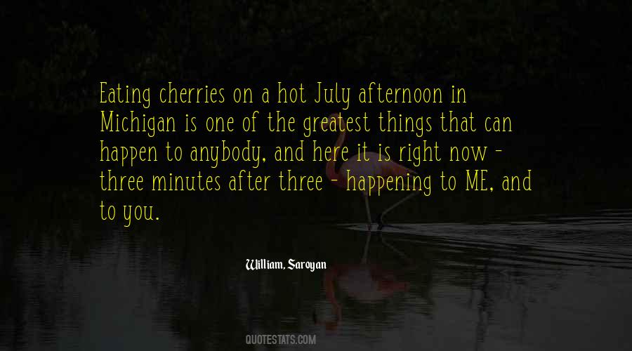 It Can Happen To You Quotes #63010