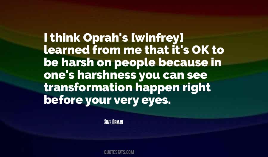 It Can Happen To You Quotes #820921