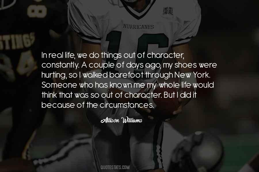 Quotes About Jaxom #142330