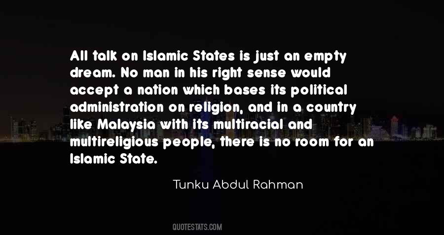 Talk Less Islamic Quotes #542664