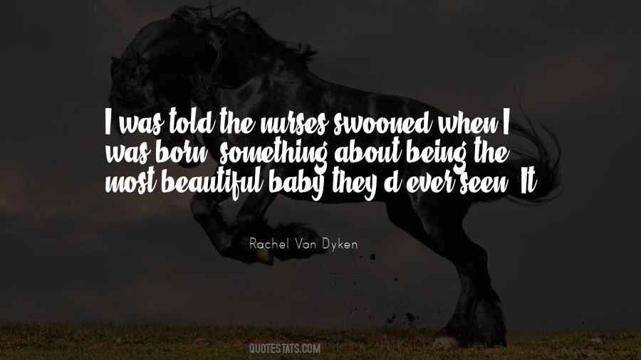 Baby About To Be Born Quotes #1651103