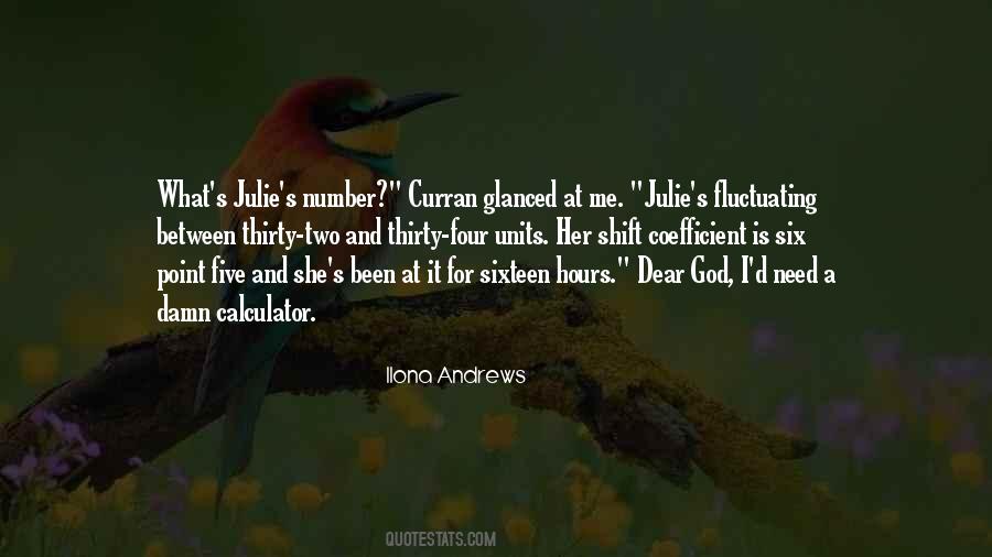 Four Point Quotes #1145398