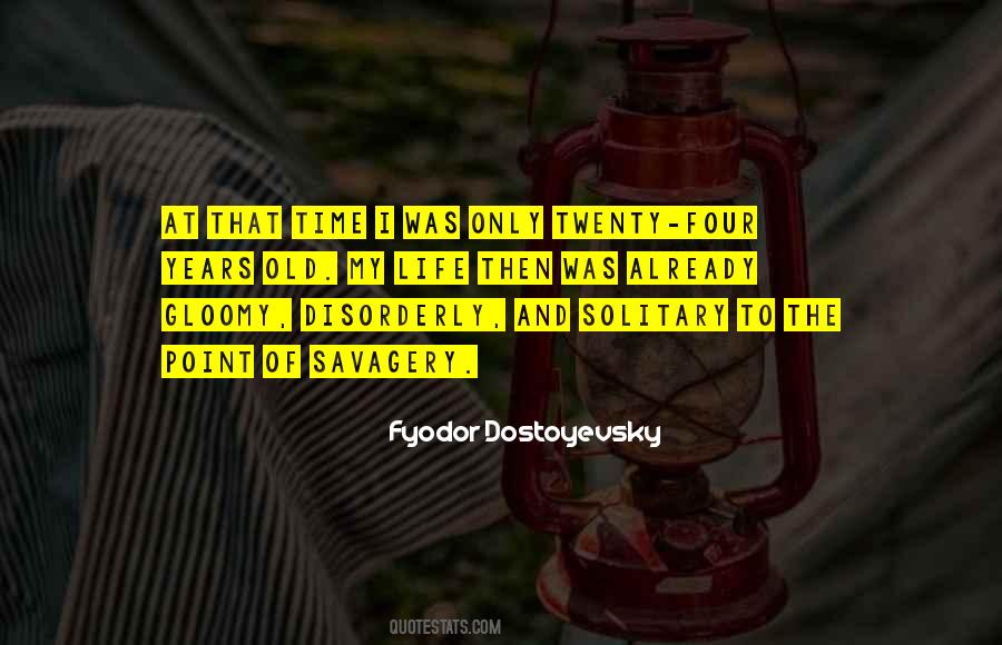 Four Point Quotes #1293373