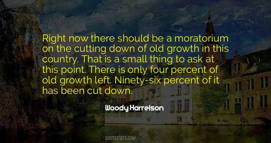 Four Point Quotes #1656921