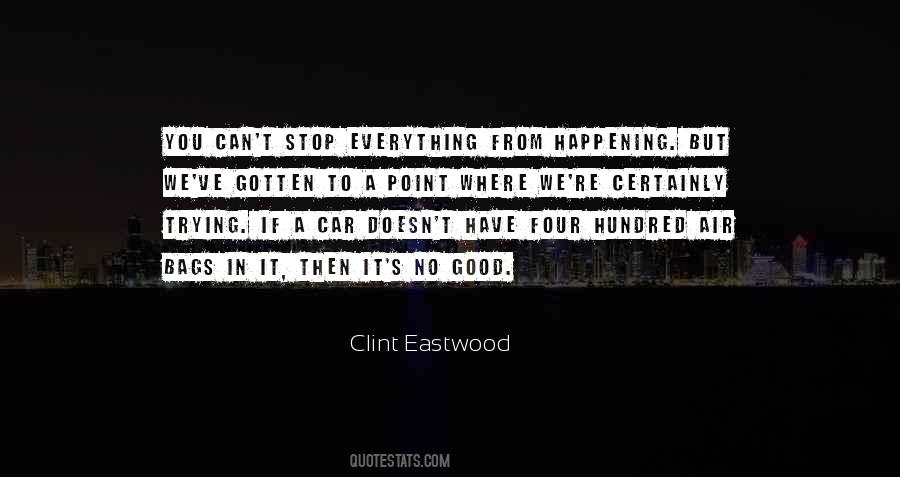 Four Point Quotes #1664280