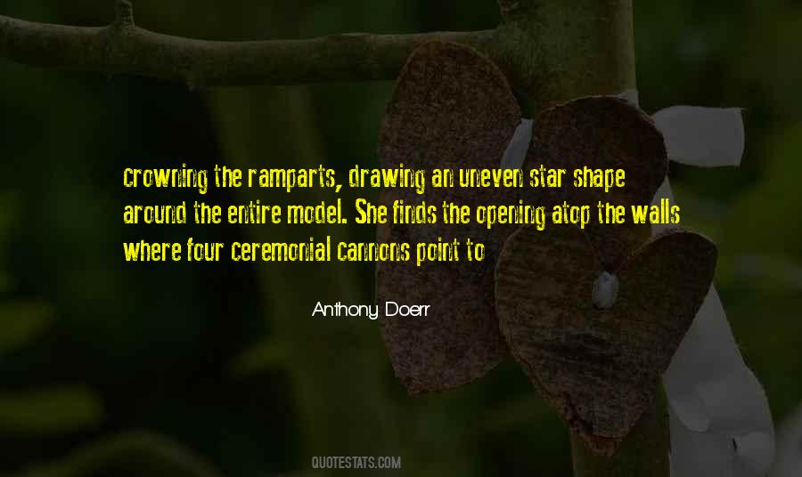 Four Point Quotes #1716065