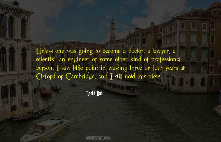 Four Point Quotes #1750679