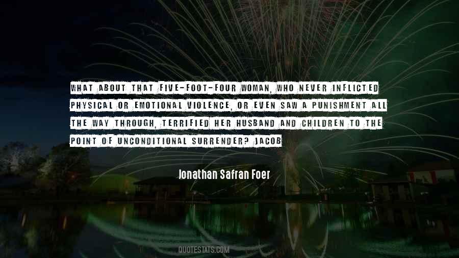 Four Point Quotes #379142