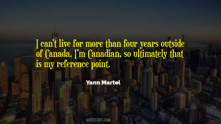 Four Point Quotes #472781