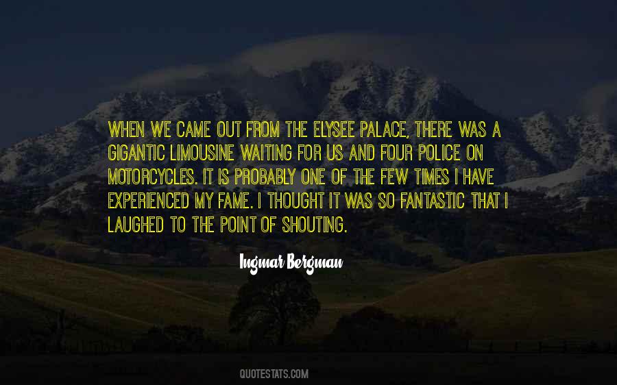 Four Point Quotes #562977