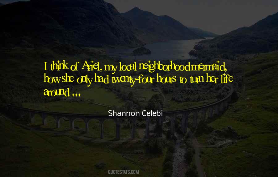 Four Point Quotes #652851