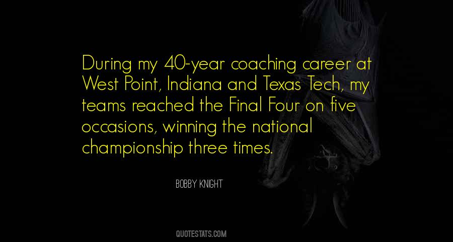 Four Point Quotes #780039