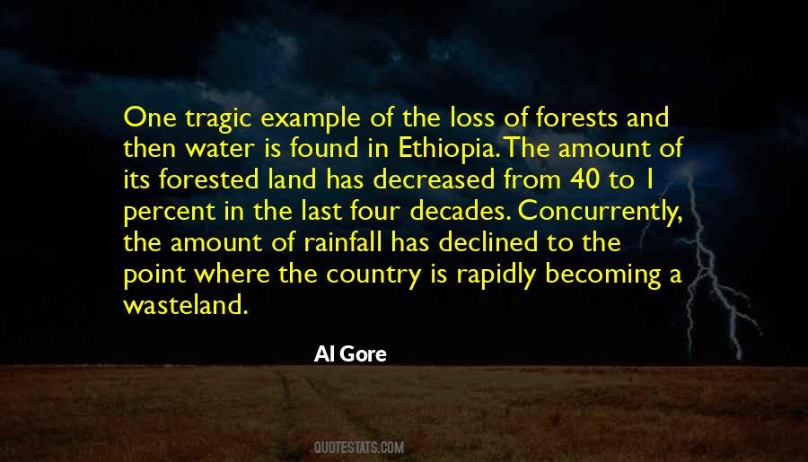 Four Point Quotes #858901