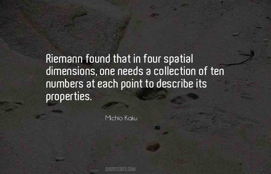Four Point Quotes #937458