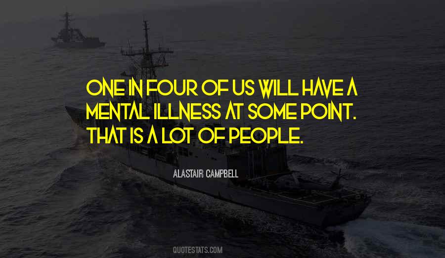 Four Point Quotes #961419