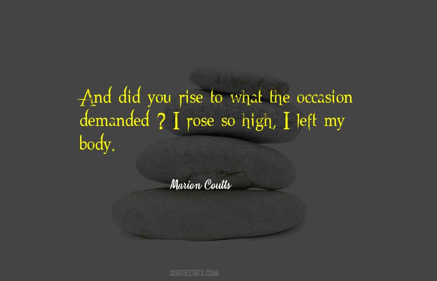 Anuraga Karikkin Vellam Quotes #1648608