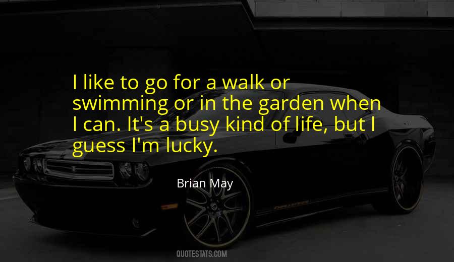 Anuraga Karikkin Vellam Quotes #1649458