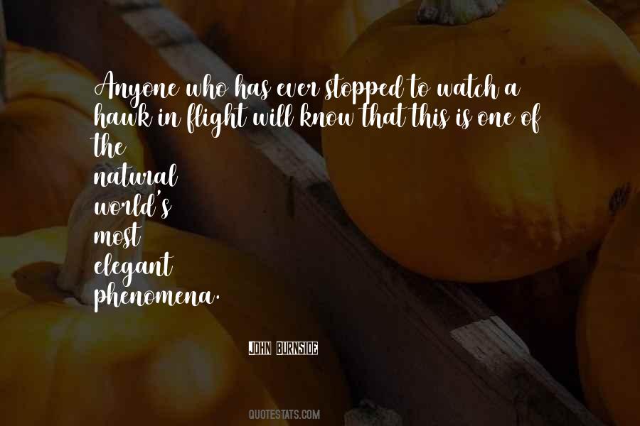 Anuraga Karikkin Vellam Quotes #544613
