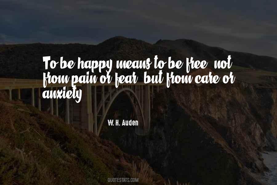 Anuraga Karikkin Vellam Quotes #573647