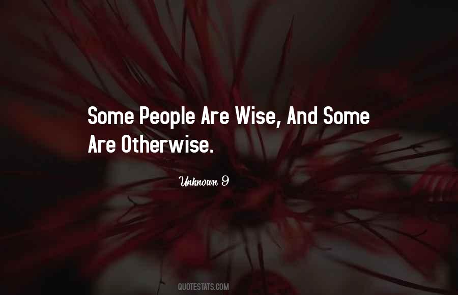 Anuraga Karikkin Vellam Quotes #753289