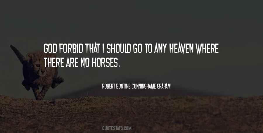 Horse Equestrian Quotes #386475