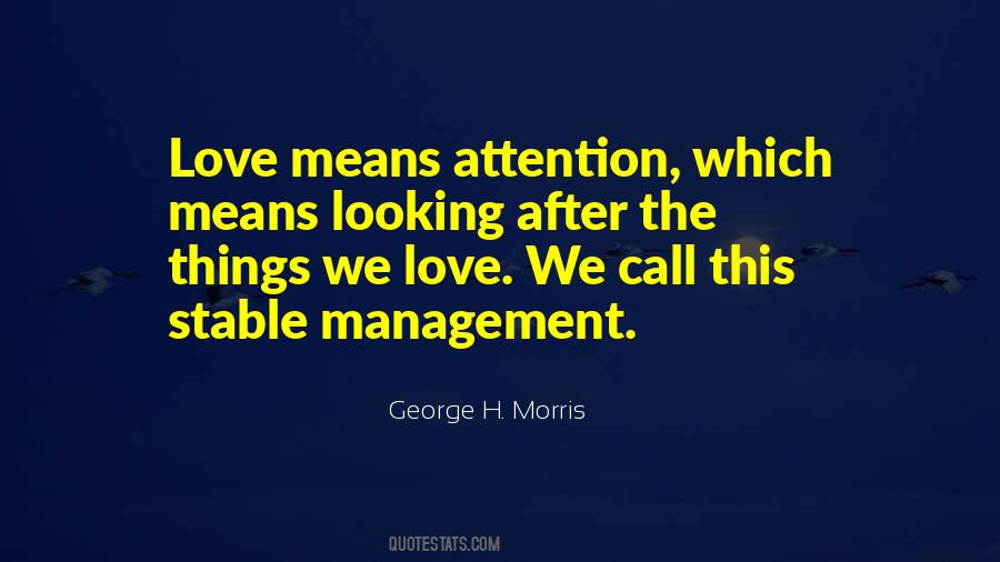 Horse Equestrian Quotes #457122