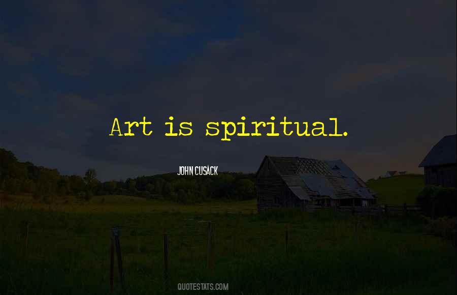 Detroit Rock City Quotes #1306565 Detroit Rock City Quotes #1306565