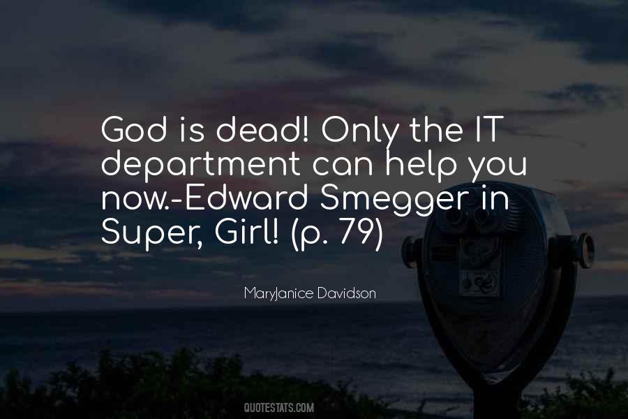 Erus Quotes #354164