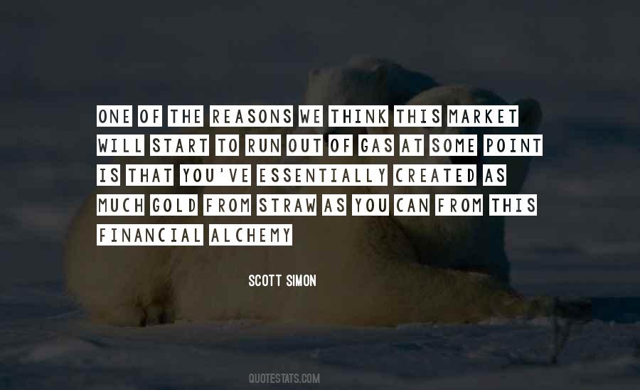 Detroit Tigers Opening Day Quotes #1775311