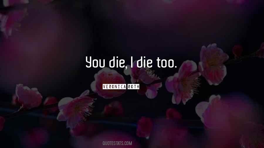 Detta Walker Quotes #636769