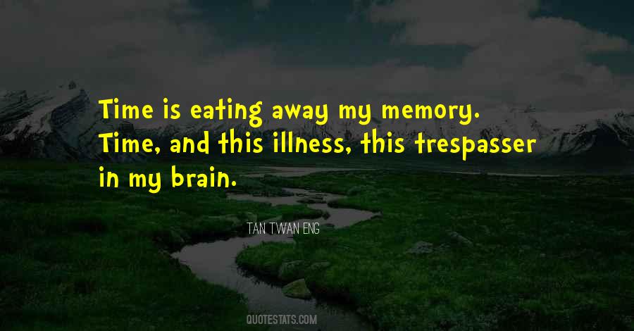 Detta Walker Quotes #921134