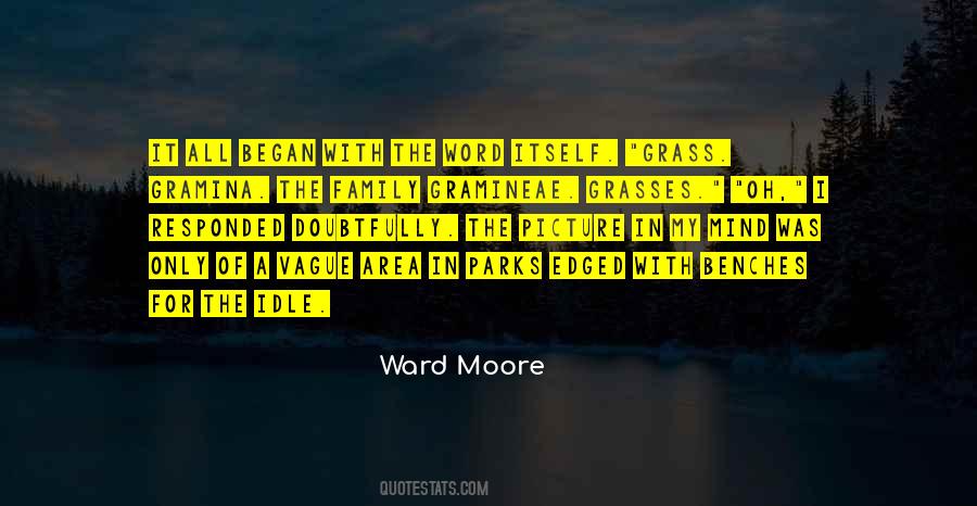 Word Picture Quotes #1787854