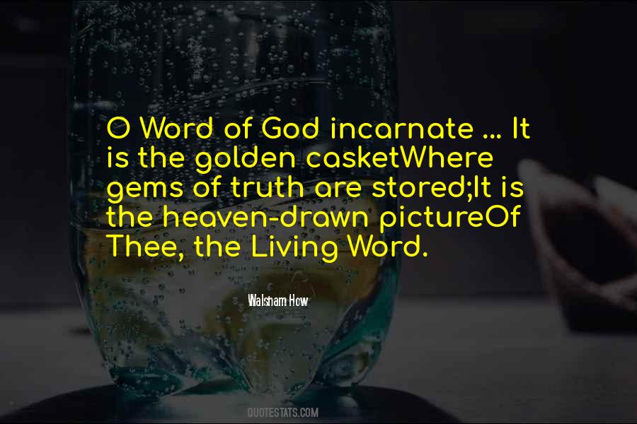 Word Picture Quotes #302018
