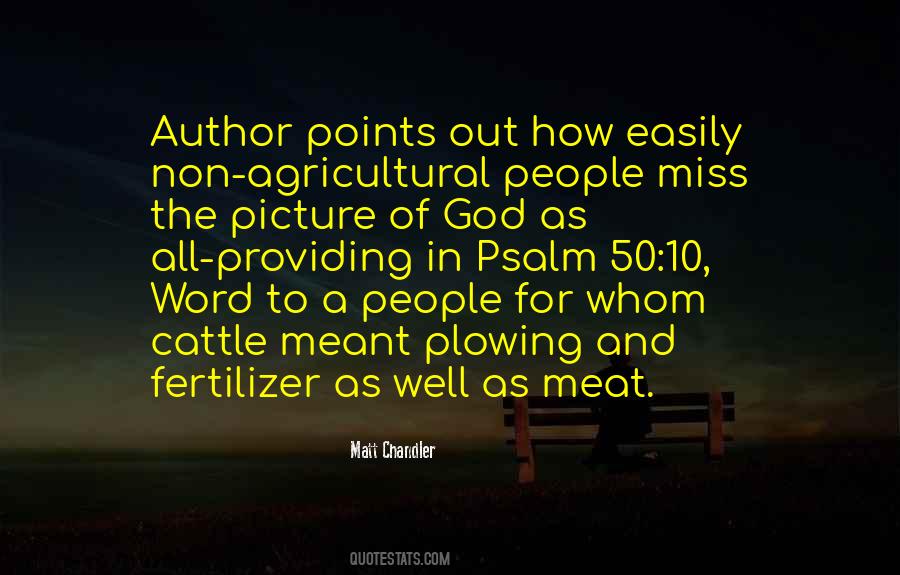 Word Picture Quotes #316446