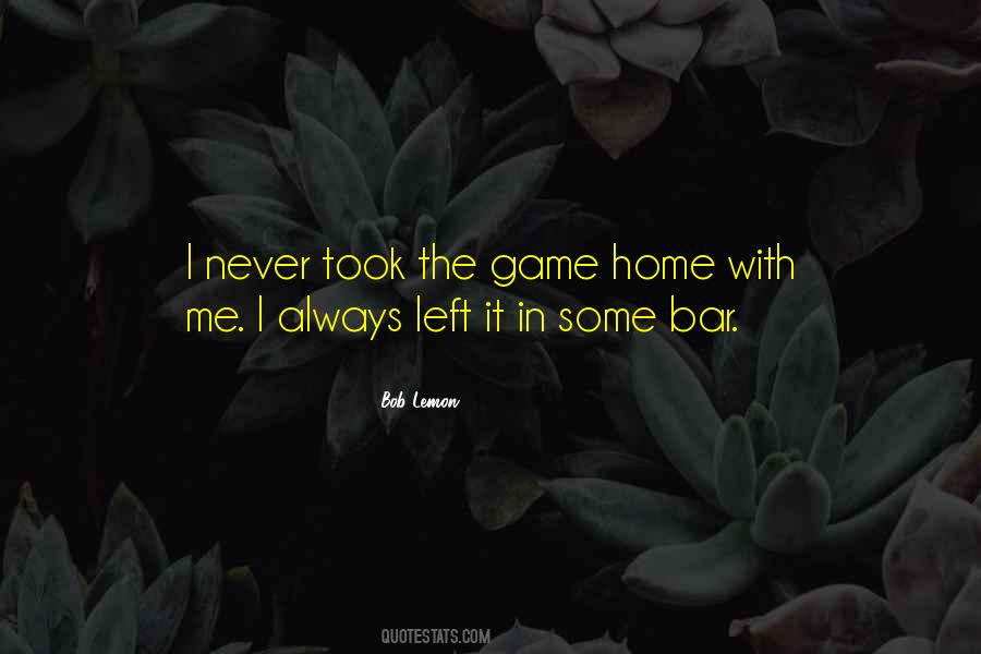 What Are Some Good Vibe Quotes #1123669