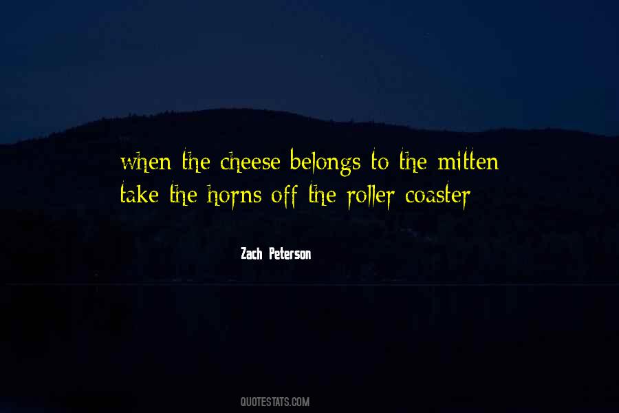 What Are Some Good Vibe Quotes #1533891