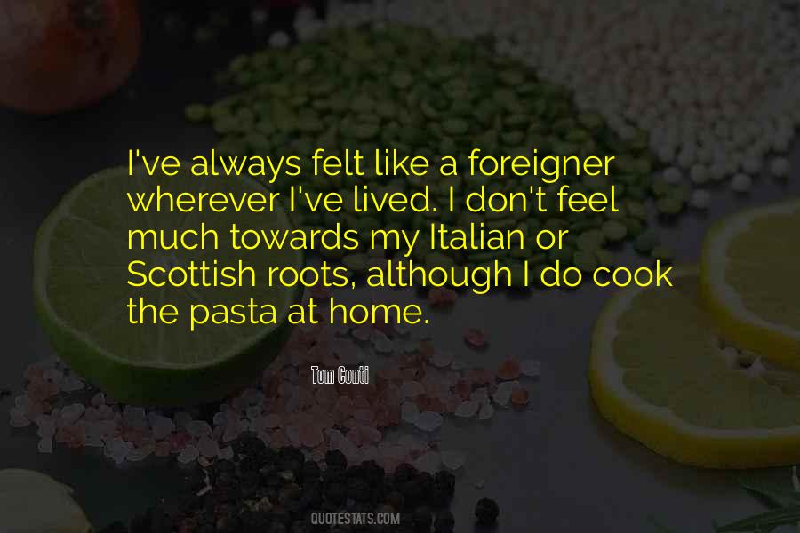 What Are Some Good Vibe Quotes #1544857