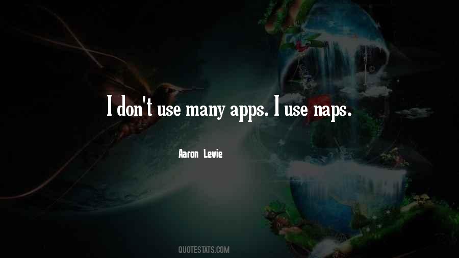 What Are Some Good Vibe Quotes #1663898