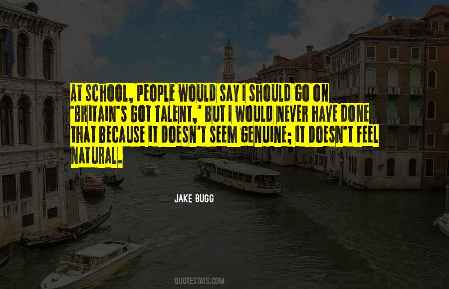 What Are Some Good Vibe Quotes #1787705
