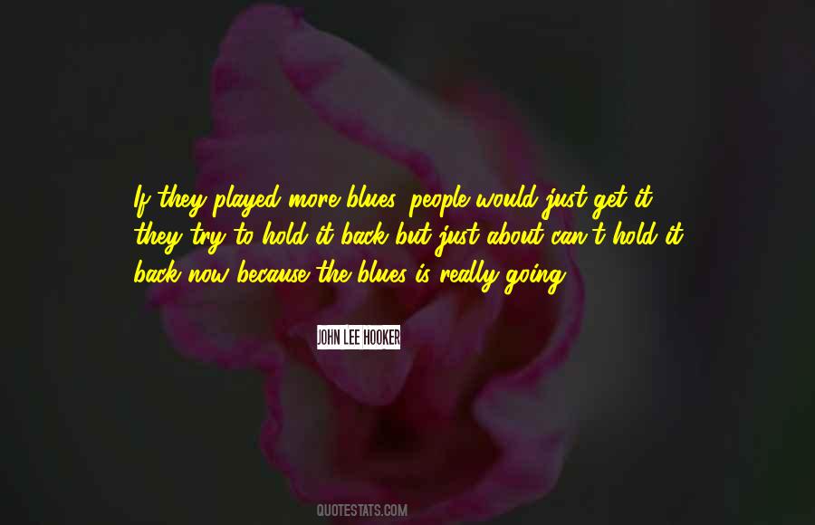 What Are Some Good Vibe Quotes #790253