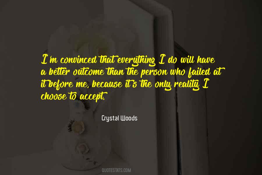 What Are Some Good Vibe Quotes #885993