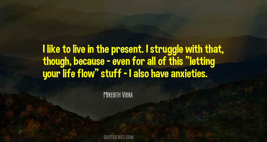 What Are Some Good Vibe Quotes #899555