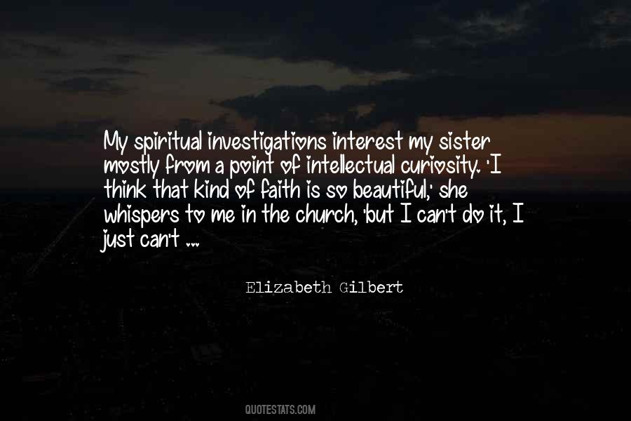She Is So Kind Quotes #1177381